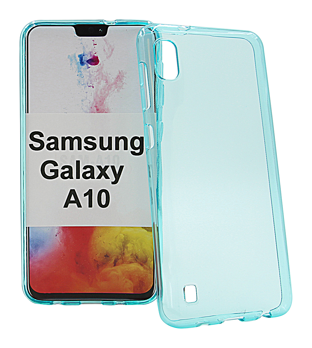 samsung galaxy a10 ds